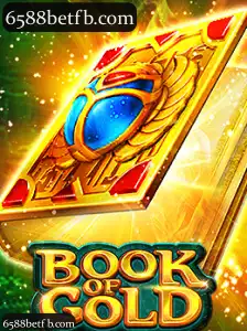 BookofGold