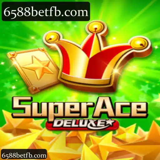 SuperAceDeluxe