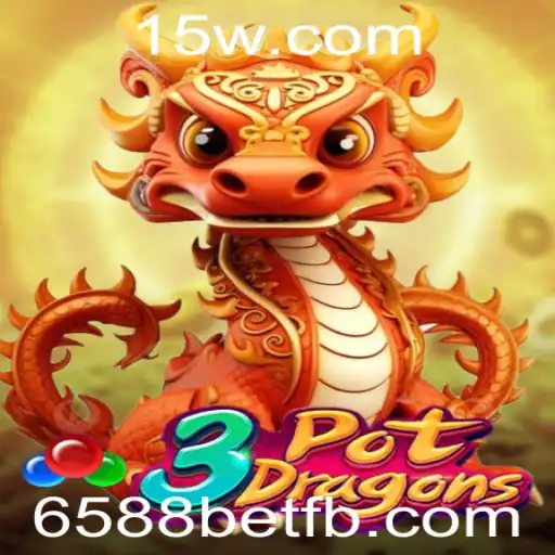 Explorando o Mundo de 3PotDragons