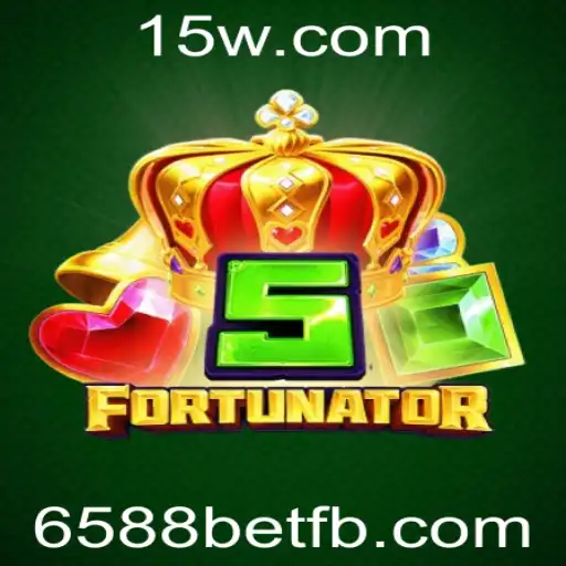 Explorando a Aventura do 5Fortunator: Estratégias e Regras para Jogadores Modernos