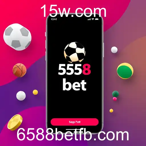 Security and Trust 6588bet - International Licenses and Certifications