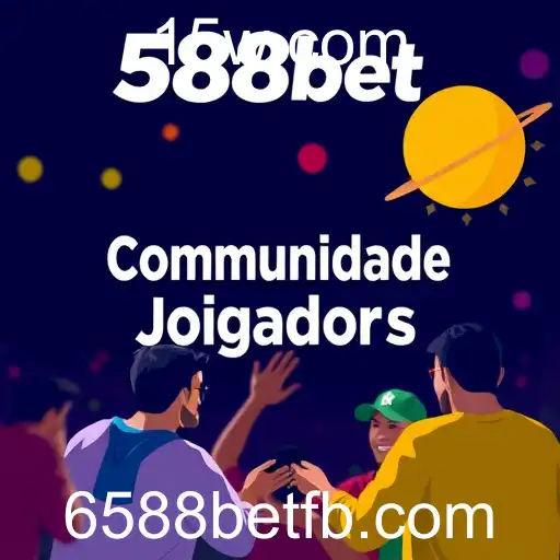 VIP Service 6588bet - 24/7 Support and Exclusive Benefits