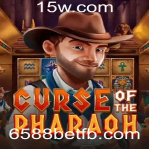 Explorando a Aventura de CurseofthePharaoh