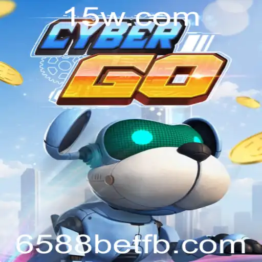 Descubra o Mundo Empolgante de CyberGO e a Dinâmica do 6588bet