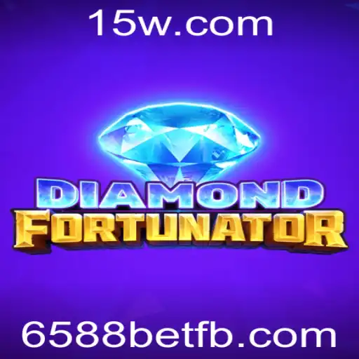 Explorando o Universo de DiamondFort: Um Jogo Inovador