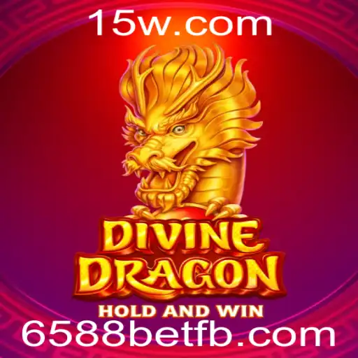 Explorando o Fascinante Mundo de DivineDragon: Um Jogo Estratégico e Envolvente