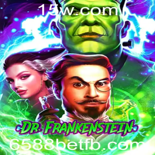 Exploração do Fascinante Mundo do Jogo DrFrankenstein