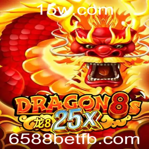 Explorando o Mundo de Dragon8s25x: Um Jogo Inovador