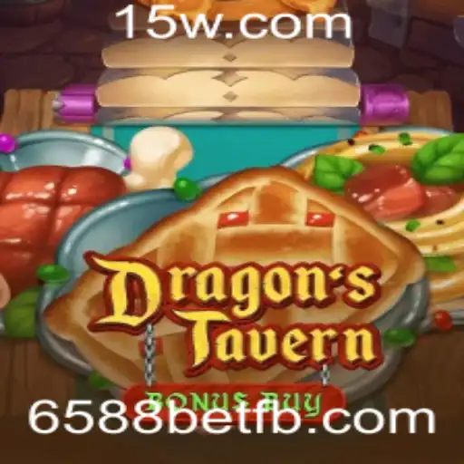 DragonsTavern: Uma Aventura Épica na Era dos Jogos Digitais