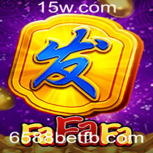 Explorando o Mundos de FaFaFa: O Jogo e Seu Universo com 6588bet
