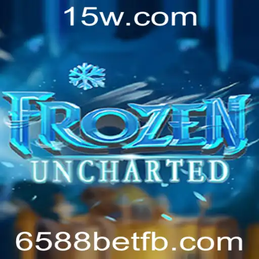 Explorando o Universo de FrozenUncharted: Uma Jornada Épica e Inovadora