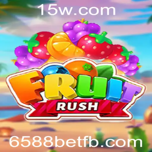 Explorando o Mundo do Jogo FruitRush e Suas Regras Empolgantes