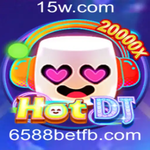 Explorando o Universo de HotDJ e as Estratégias de Sucesso em 6588bet