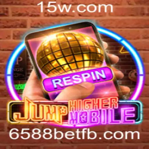 Explorando o Mundo de JumpHighermobile: O Jogo que Desafia Limites
