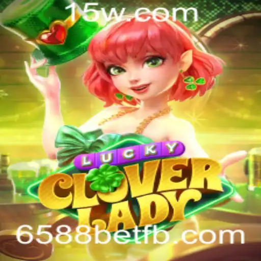 Descubra o Fascinante Mundo de LuckyCloverLady: O Guia Completo