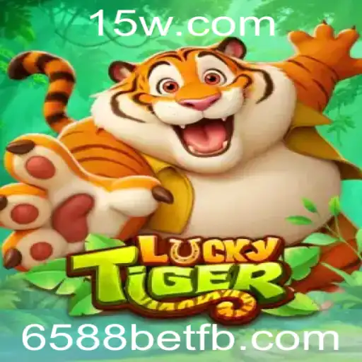 Descubra o Fascinante Mundo de LuckyTiger: O Jogo de Azar do Momento