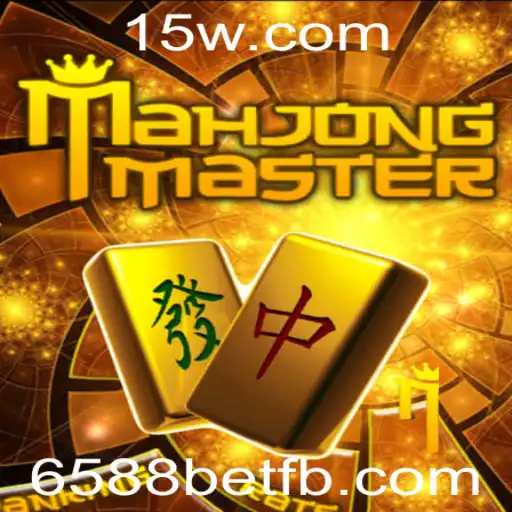 Descubra o Fascinante Mundo de MahJongMaster: Um Jogo de Estratégia e Habilidade