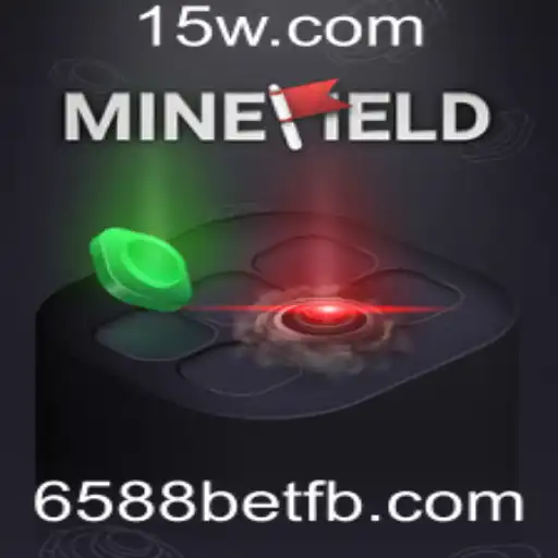 Descubra o Mundo Estratégico de MineField: O Jogo que Combinou Habilidade e Sorte