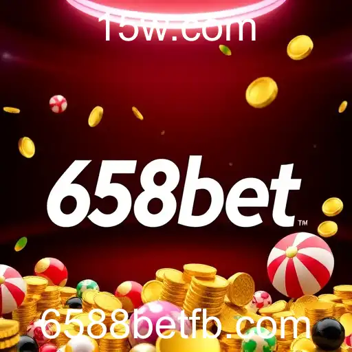 Security and Trust 6588bet - International Licenses and Certifications