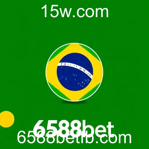 Gaming Experience 6588bet - 800+ Premium and Exclusive Games