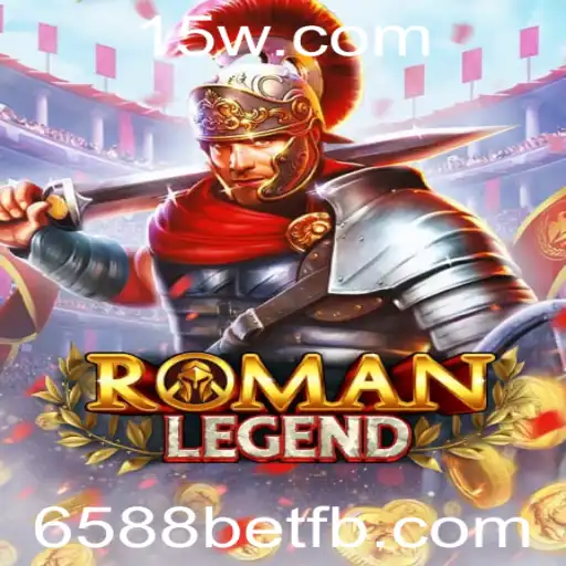 RomanLegend: A Excitante Aventura no Mundo dos Gladiadores