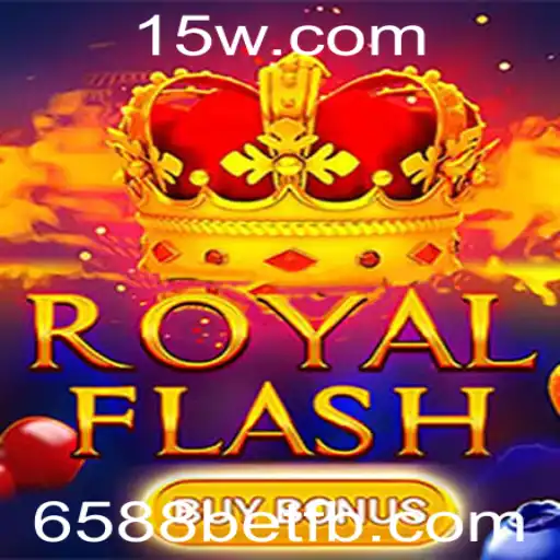 RoyalFlashBuyBonus: Descubra o Novo Fenômeno dos Cassinos Online