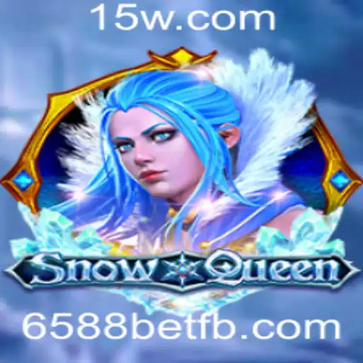 Descubra o Fascinante Mundo de SnowQueen: Um Jogo de Aventura Online