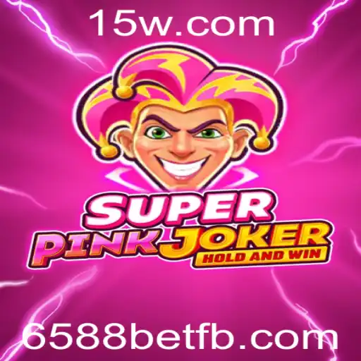 Descubra o Empolgante Universo de SuperPinkJoker: Regras e Dicas