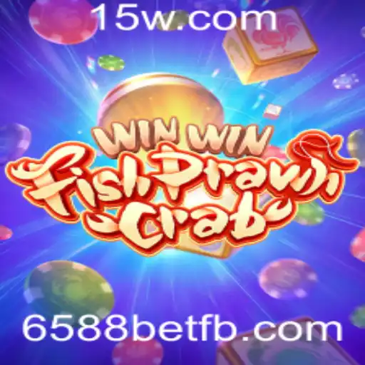 Explorando o WinWinFishPrawnCrab: Um Jogo Empolgante com a 6588bet