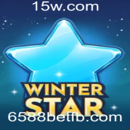 Explorando WinterStar: Um Novo Horizonte para Jogos de Estratégia