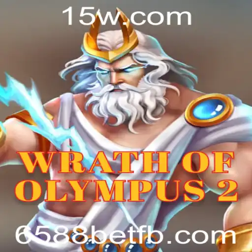 Wrath of Olympus 2: Desvendando o Jogo Épico e suas Regras